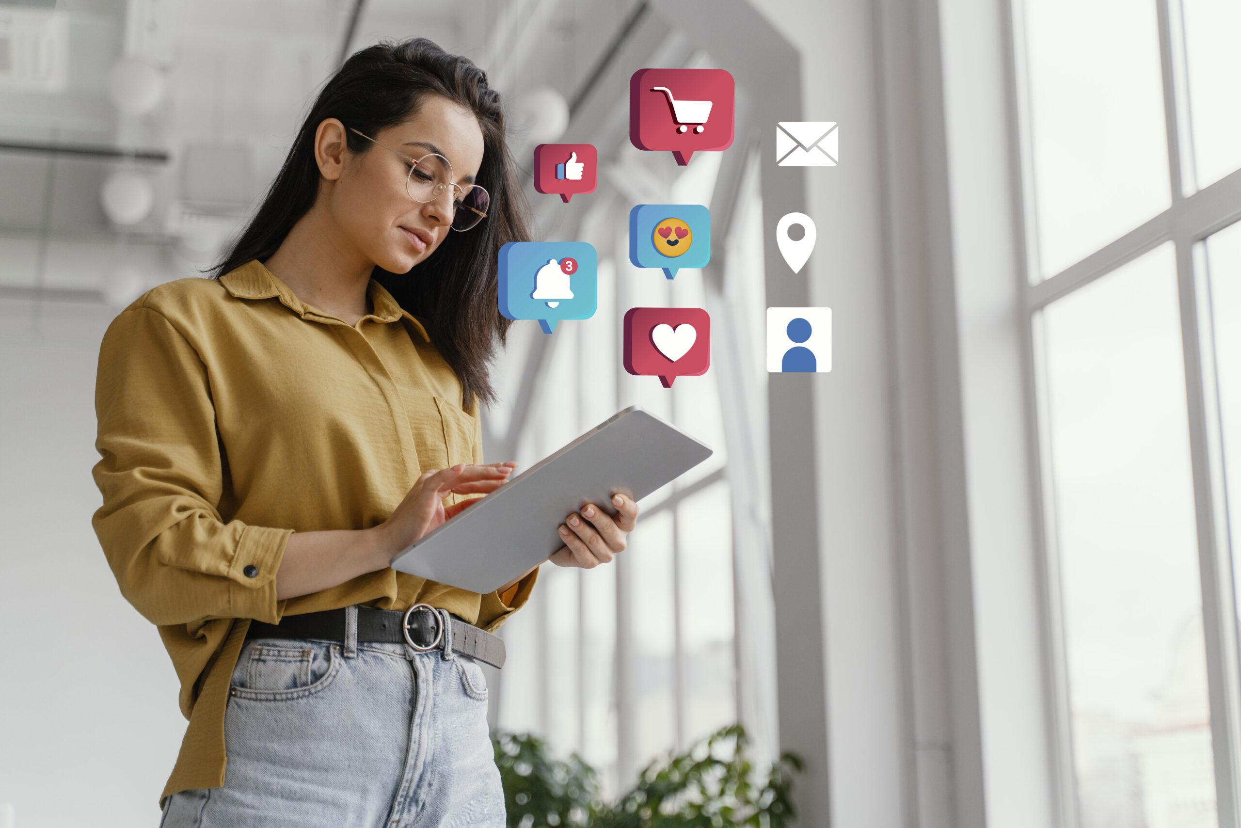 Top freelance digital marketer in Kerala
