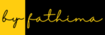 Freelance digital marketer in Trivandrum